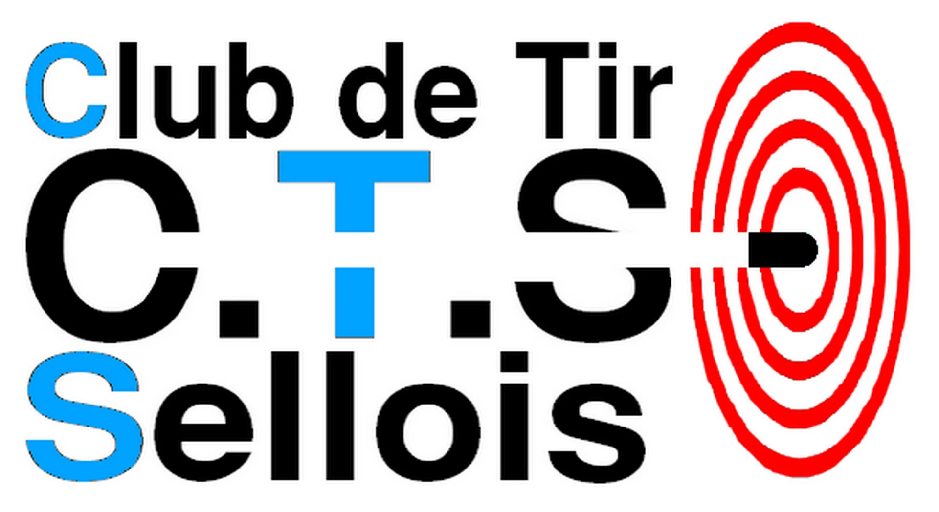 Club